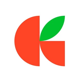@kurashiruのプロフィール画像