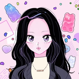 @kurochan_homeのプロフィール画像
