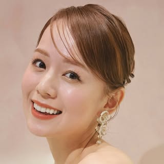 @kurodamayukaxxのプロフィール画像