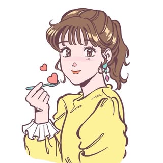 @kurorisa_14のプロフィール画像