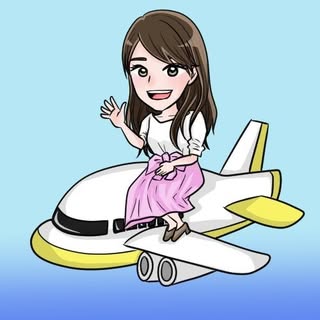 @kurumi.travelのプロフィール画像