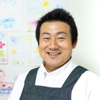 @kurumio1287のプロフィール画像