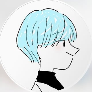 @kuu_bookloverのプロフィール画像