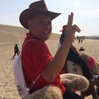 @kuwadanobuhiroのプロフィール画像