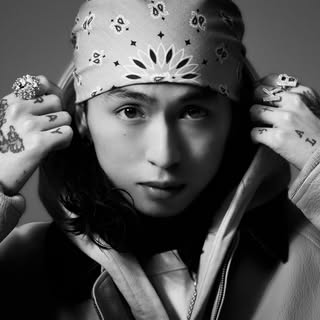 @kvibabaのプロフィール画像