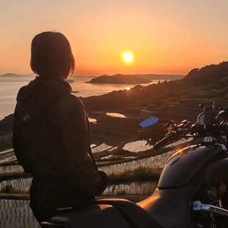 @kwsktymttkのプロフィール画像