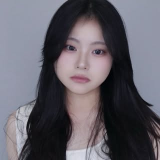 @ky._.jung_のプロフィール画像
