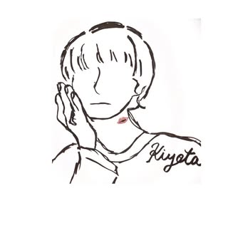 @ky_life_coのプロフィール画像