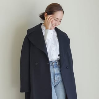 @kyocoococのプロフィール画像