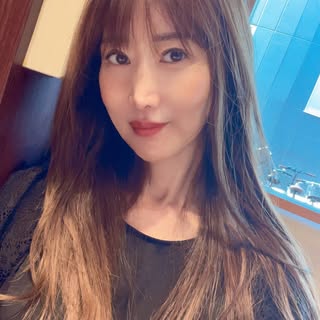 @kyoko.86のプロフィール画像