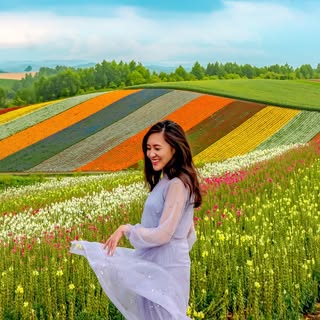 @kyoko1903のプロフィール画像