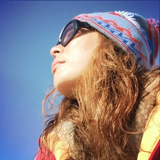 @kyoko23のプロフィール画像
