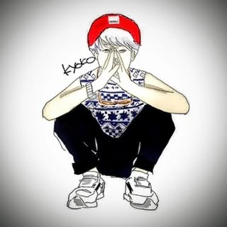 @kyoko3136のプロフィール画像