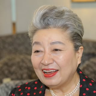 @kyoko_mitsubayashiのプロフィール画像