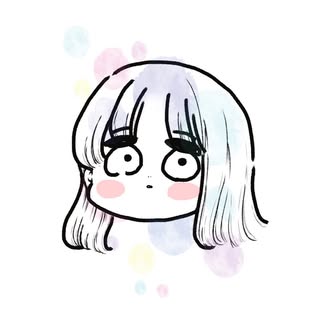 @kyoko_yugeのプロフィール画像