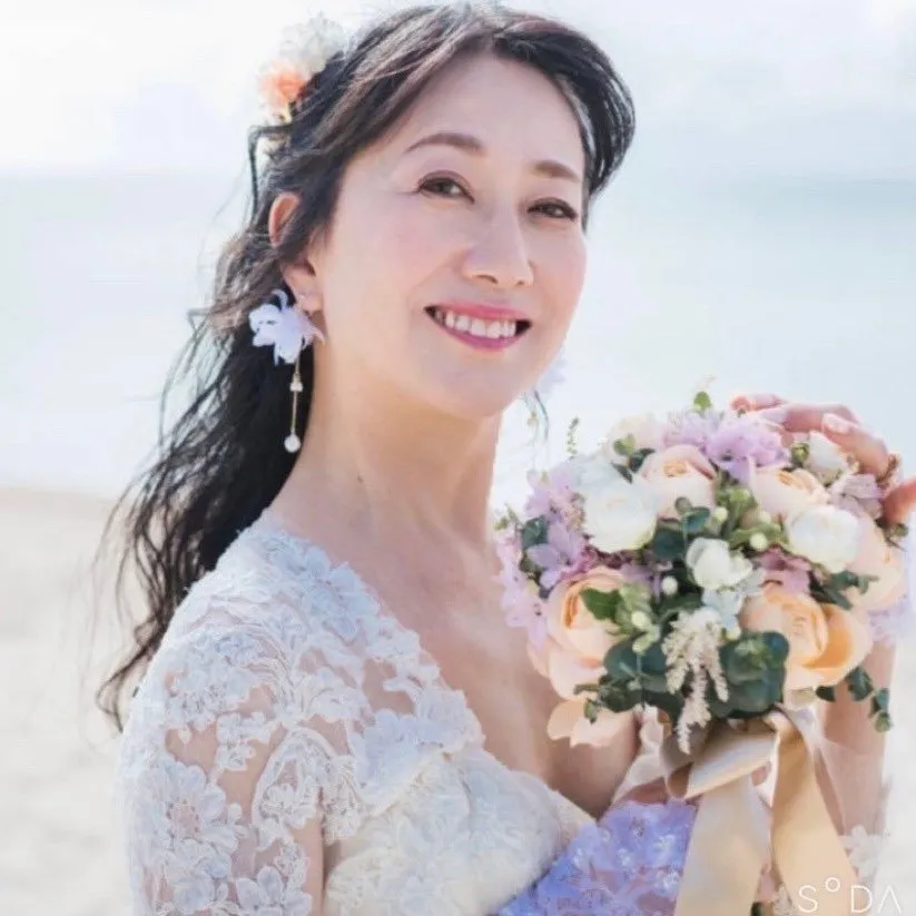 @kyokobeautyのプロフィール画像