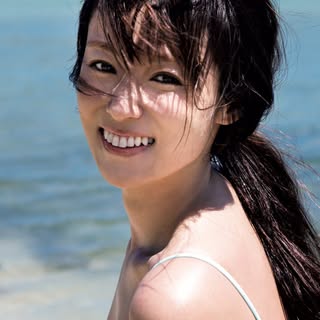 @kyokofukada_officialのプロフィール画像