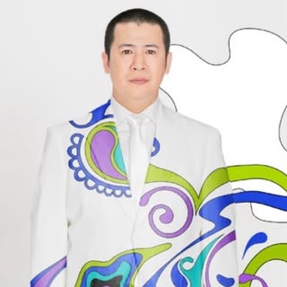 @kyon_cottonのプロフィール画像