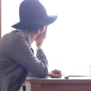 @kyon_tokiiroのプロフィール画像