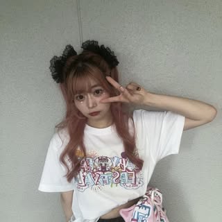 @kyonpei_kyoのプロフィール画像