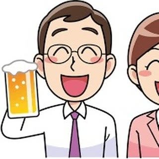 @kyoto_gurumemanのプロフィール画像