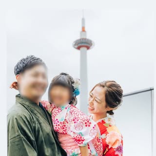 @kyoto_mamalifeのプロフィール画像