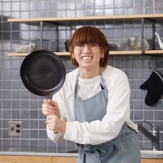 @kyounoouchigohanのプロフィール画像