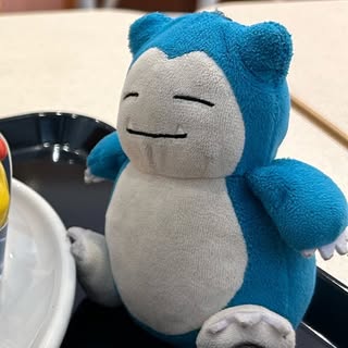@kyu_mo_foods__worldのプロフィール画像