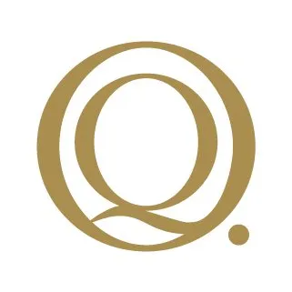 @kyujo_orinのプロフィール画像