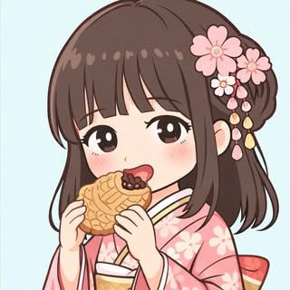 @kyushu_hotel_foodのプロフィール画像