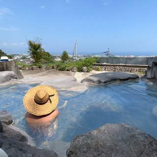 @kyushu_onsen_kaのプロフィール画像