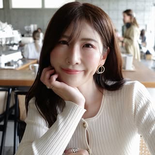 @l.lily1013のプロフィール画像