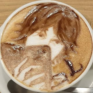 @l_white17のプロフィール画像