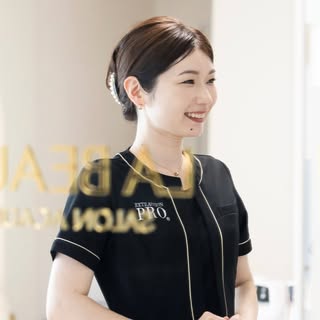 @la.beaute_kanaのプロフィール画像