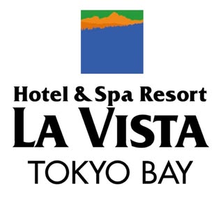 @la_vista_tokyobayのプロフィール画像