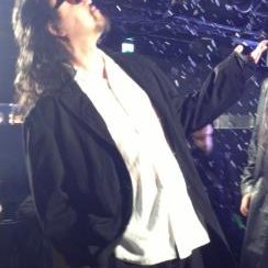 @lagrandelueのプロフィール画像