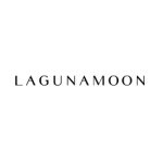 @lagunamoon_comのプロフィール画像