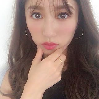 @lalacocoaのプロフィール画像
