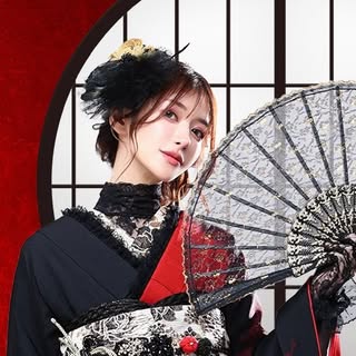 @lalalachan46のプロフィール画像