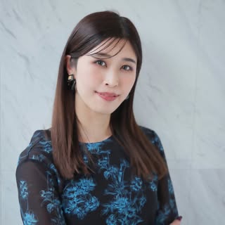@lashartist_ayumiのプロフィール画像