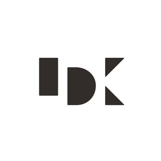 @ldk_aoshimaのプロフィール画像