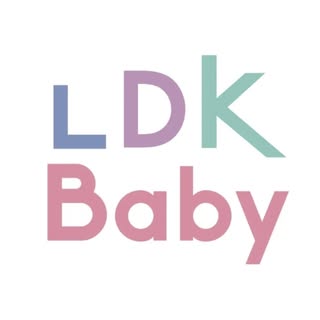@ldk_mama_babygoodsのプロフィール画像