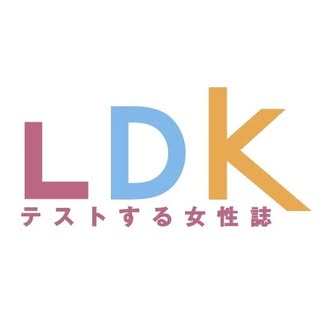 @ldk_official_shinyushaのプロフィール画像