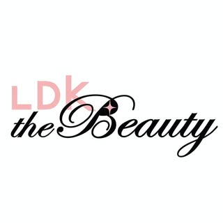@ldk_the_beautyのプロフィール画像
