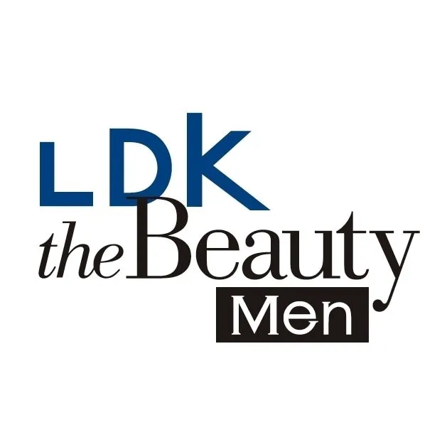 @ldk_the_beauty_menのプロフィール画像