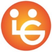 @le_grand_co_ltdのプロフィール画像