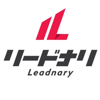 @leadnary_uaのプロフィール画像
