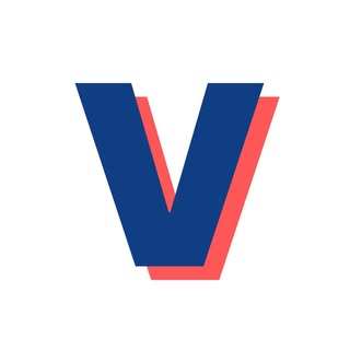 @learntrainenglishのプロフィール画像