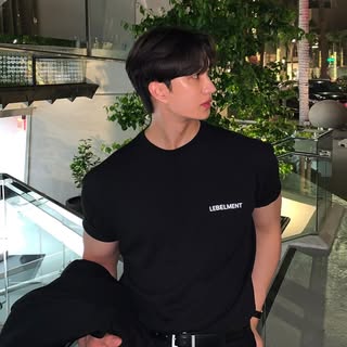 @leehk.kのプロフィール画像