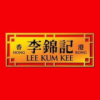 @leekumkee.jpのプロフィール画像